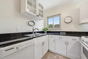 1311 Exposition Blvd, Austin, TX 78703 - Photo 4