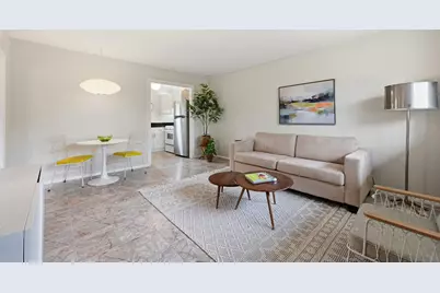 1311 Exposition Boulevard #12, Austin, TX 78703 - Photo 2