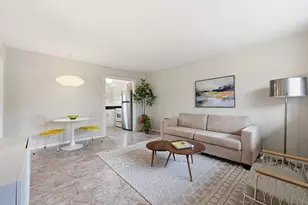 1311 Exposition Blvd, Austin, TX 78703 - Photo 2