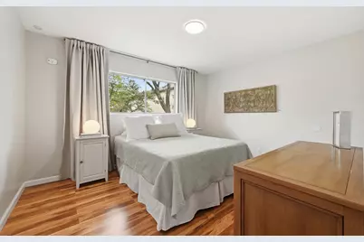 1311 Exposition Boulevard #12, Austin, TX 78703 - Photo 6