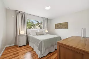 1311 Exposition Blvd, Austin, TX 78703 - Photo 6