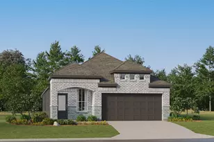 300 Giants Pass, Hutto, TX 78634 - Photo 6