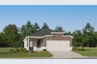 300 Giants Pass, Hutto, TX 78634 - Photo 2
