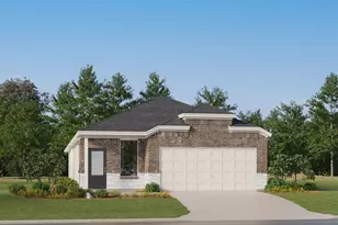 300 Giants Pass, Hutto, TX 78634 - Photo 2