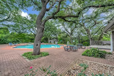 12166 Metric Boulevard #243, Austin, TX 78758 - Photo 16