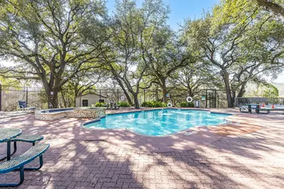 12166 Metric Boulevard #243, Austin, TX 78758 - Photo 14