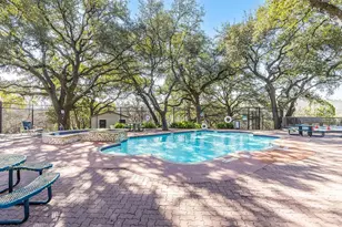12166 Metric Blvd, Austin, TX 78758 - Photo 14
