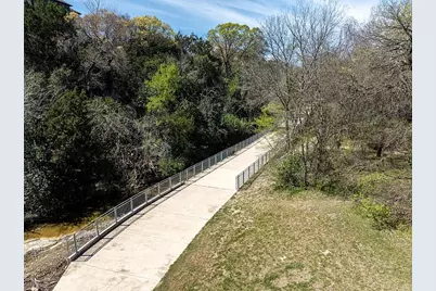 12166 Metric Boulevard #243, Austin, TX 78758 - Photo 20