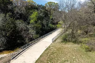 12166 Metric Blvd, Austin, TX 78758 - Photo 20