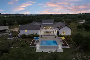 1805 Performer Rd, Spicewood, TX 78669 - Photo 32