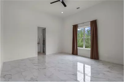 1805 Performer Road, Spicewood, TX 78669 - Photo 20