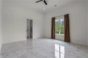 1805 Performer Rd, Spicewood, TX 78669 - Photo 20