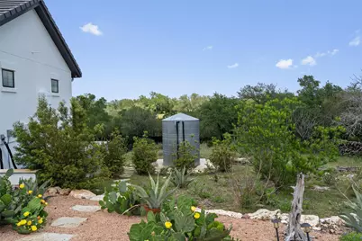 1805 Performer Road, Spicewood, TX 78669 - Photo 14