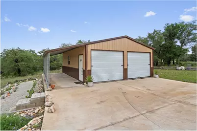 1805 Performer Road, Spicewood, TX 78669 - Photo 36