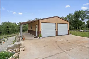 1805 Performer Rd, Spicewood, TX 78669 - Photo 36