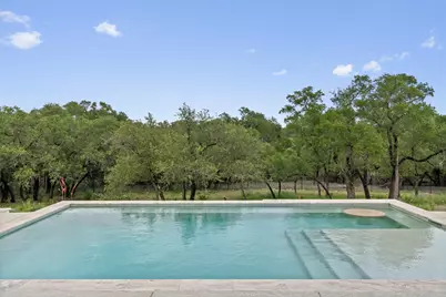 1805 Performer Road, Spicewood, TX 78669 - Photo 12