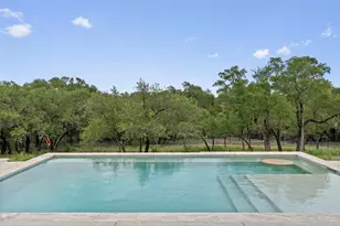 1805 Performer Rd, Spicewood, TX 78669 - Photo 12