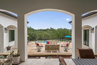 1805 Performer Road, Spicewood, TX 78669 - Photo 22