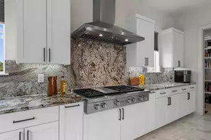 1805 Performer Rd, Spicewood, TX 78669 - Photo 10