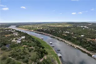 1805 Performer Rd, Spicewood, TX 78669 - Photo 38