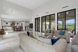 1805 Performer Rd, Spicewood, TX 78669 - Photo 6