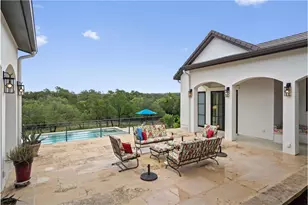 1805 Performer Rd, Spicewood, TX 78669 - Photo 34
