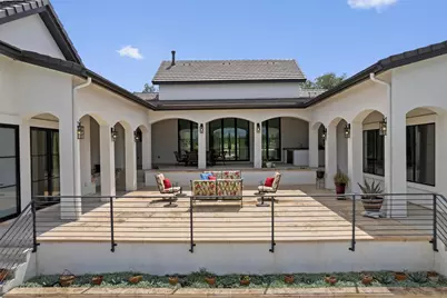 1805 Performer Road, Spicewood, TX 78669 - Photo 24