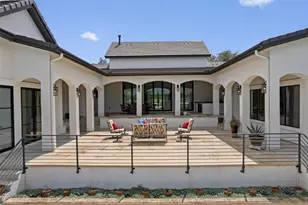 1805 Performer Rd, Spicewood, TX 78669 - Photo 24