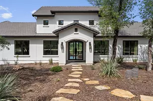 1805 Performer Rd, Spicewood, TX 78669 - Photo 2