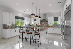 1805 Performer Rd, Spicewood, TX 78669 - Photo 8