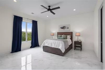 1805 Performer Road, Spicewood, TX 78669 - Photo 16