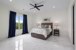 1805 Performer Rd, Spicewood, TX 78669 - Photo 16
