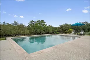 1805 Performer Rd, Spicewood, TX 78669 - Photo 30