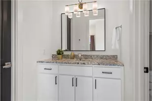 1805 Performer Rd, Spicewood, TX 78669 - Photo 16