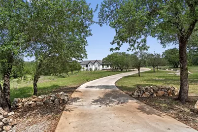 1805 Performer Road, Spicewood, TX 78669 - Photo 4