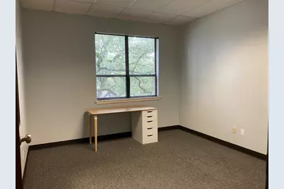 11824 Jollyville Road #503, Austin, TX 78759 - Photo 16