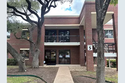 11824 Jollyville Road #503, Austin, TX 78759 - Photo 4