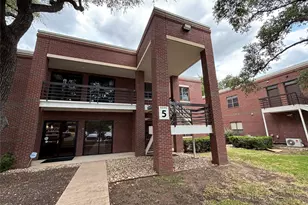 11824 Jollyville Rd, Austin, TX 78759 - Photo 1