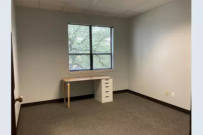 11824 Jollyville Road #503, Austin, TX 78759 - Photo 16