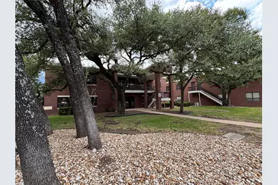 11824 Jollyville Road #503, Austin, TX 78759 - Photo 6