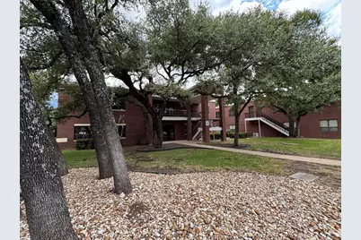 11824 Jollyville Road #503, Austin, TX 78759 - Photo 6