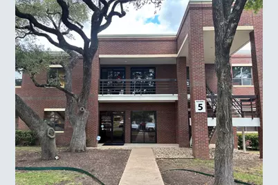 11824 Jollyville Road #503, Austin, TX 78759 - Photo 4