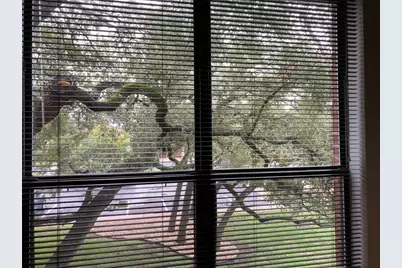 11824 Jollyville Road #503, Austin, TX 78759 - Photo 18