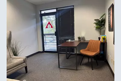 11824 Jollyville Road #503, Austin, TX 78759 - Photo 10