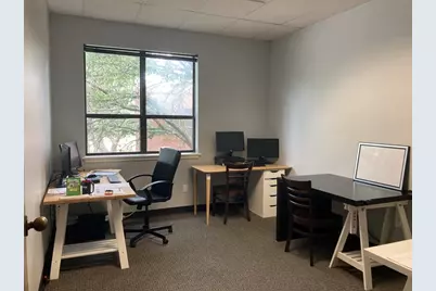 11824 Jollyville Road #503, Austin, TX 78759 - Photo 14