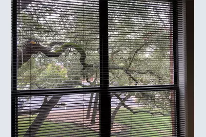 11824 Jollyville Road #503, Austin, TX 78759 - Photo 18