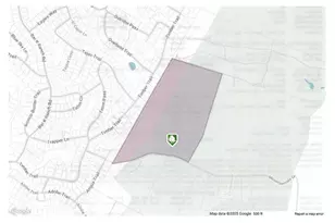 [Address not provided], Lago Vista, TX 78645 - Photo 1