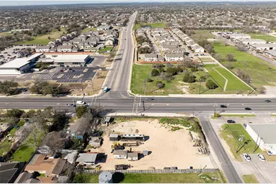 1401 Mooreland Drive, Austin, TX 78748 - Photo 1