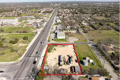 1401 Mooreland Drive, Austin, TX 78748 - Photo 4