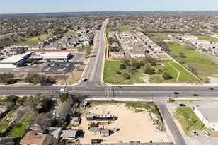 1401 Mooreland Dr, Austin, TX 78748 - Photo 1